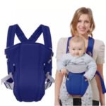 Baby Carrier Bag - Image 5