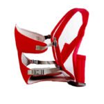 Baby Carrier Bag - Image 2