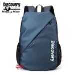 Men Waterproof Discovery Backpack - Image 7