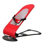 Baby Bouncer with Toys