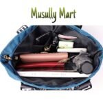 Shoulder Bag for Girls and Women - Image 5