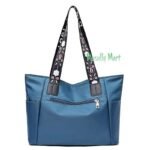 Shoulder Bag for Girls and Women - Image 4