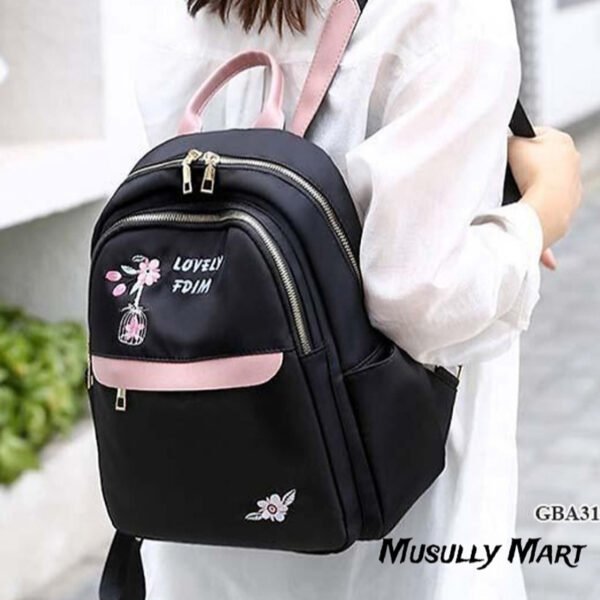 Fashionable Bag for Girls and Women - Image 4