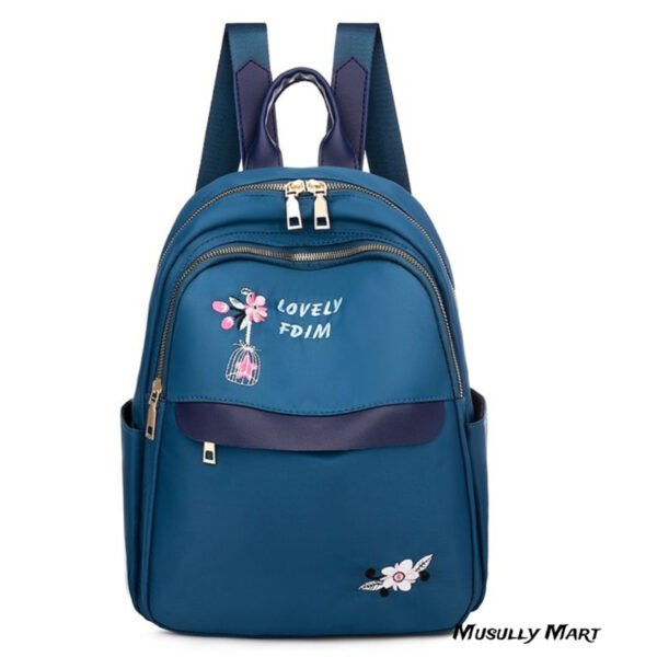 Fashionable Bag for Girls and Women - Image 5