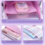 School Bag Collection - Image 6