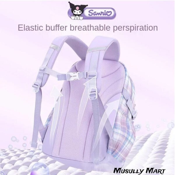 School Bag Collection - Image 5