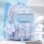 School Bag Collection